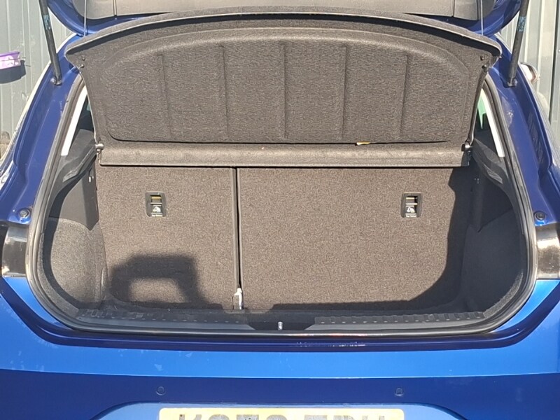 Used SEAT Leon 2020 for sale - 77964036: Photo 8