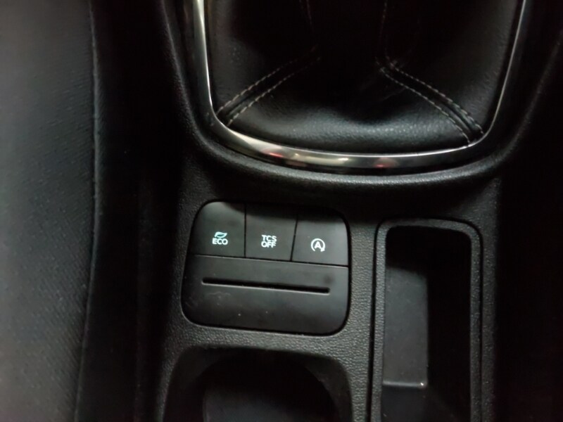 Used Ford Fiesta 2018 for sale - 77273103: Photo 13