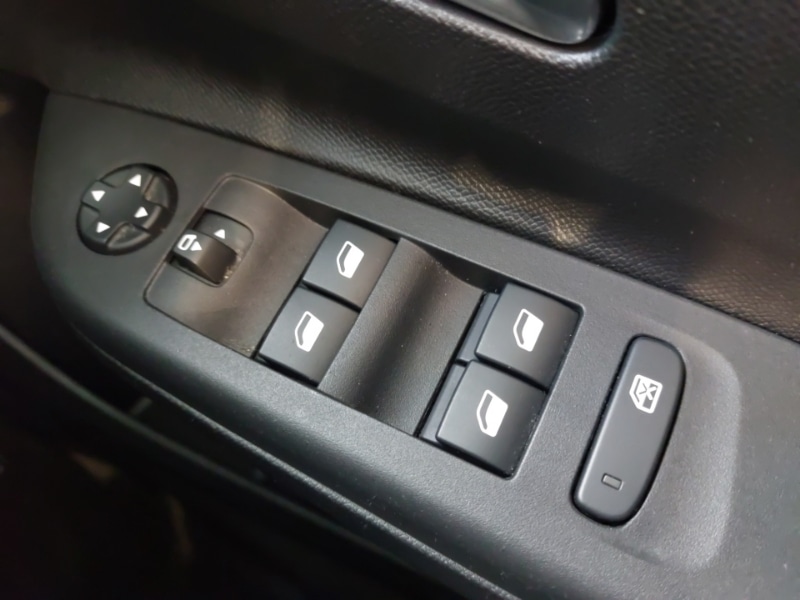 Used Vauxhall Corsa 2022 for sale - 76358854: Photo 16