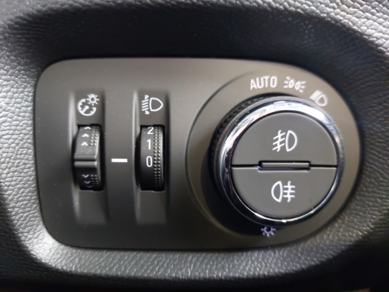 Used Vauxhall Corsa 2022 for sale - 76358854: Photo 17