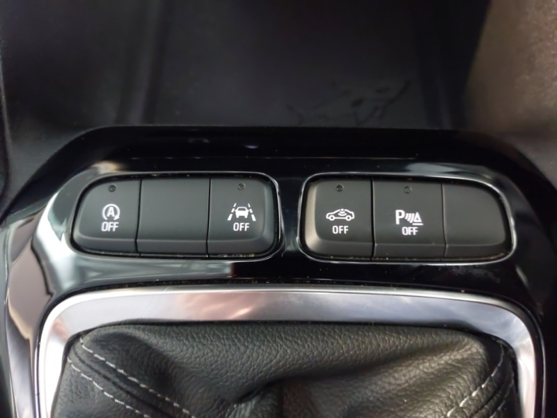 Used Vauxhall Corsa 2022 for sale - 76358854: Photo 18