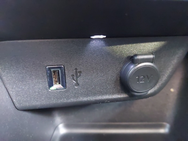 Used Vauxhall Corsa 2022 for sale - 76358854: Photo 19