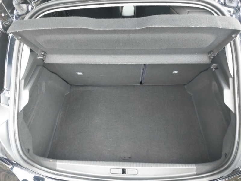 Used Vauxhall Corsa 2022 for sale - 76358854: Photo 8