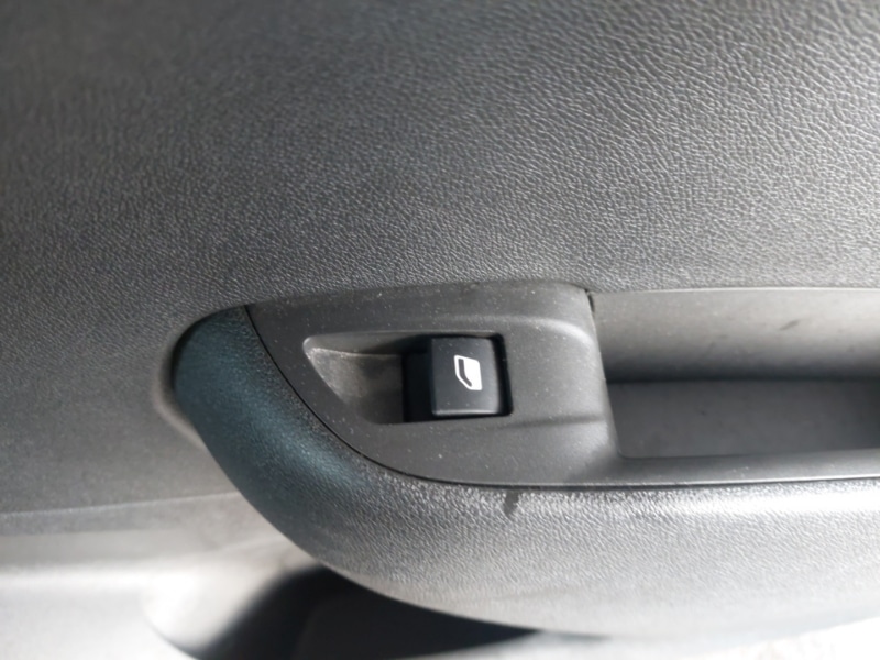 Used Vauxhall Crossland 2021 for sale - 76116222: Photo 11