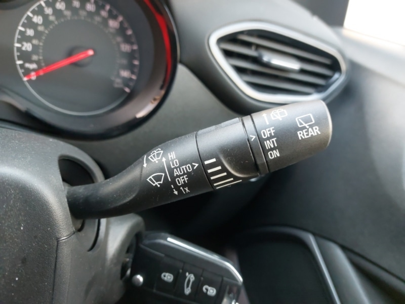 Used Vauxhall Crossland 2021 for sale - 76116222: Photo 15