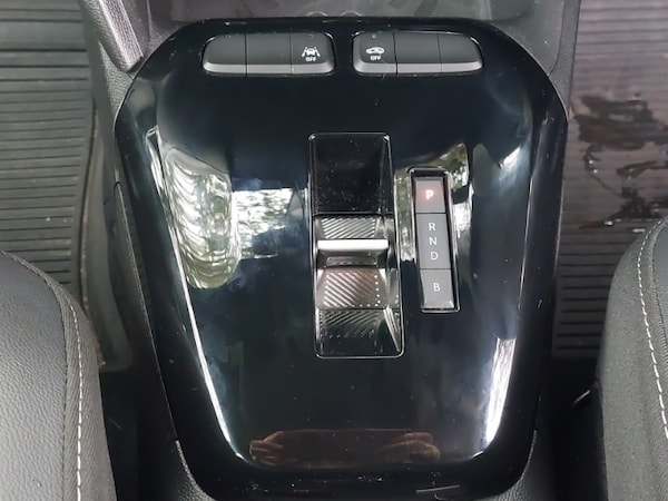 Used Vauxhall Corsa 2024 for sale - 76134851: Photo 11