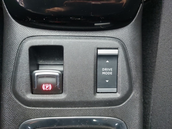 Used Vauxhall Corsa 2024 for sale - 76134851: Photo 12