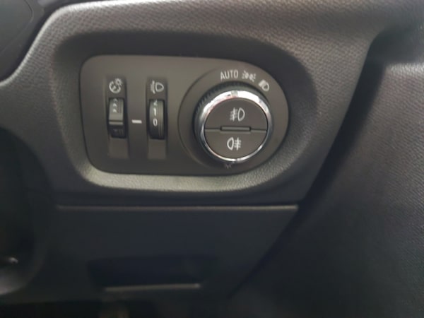 Used Vauxhall Corsa 2024 for sale - 76134851: Photo 14