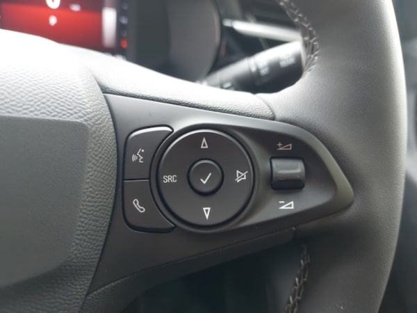 Used Vauxhall Corsa 2024 for sale - 76134851: Photo 15