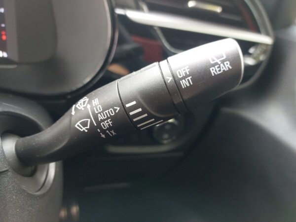 Used Vauxhall Corsa 2024 for sale - 76134851: Photo 16