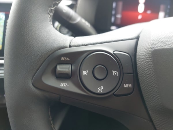 Used Vauxhall Corsa 2024 for sale - 76134851: Photo 17