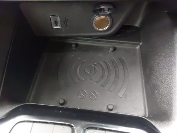 Used Vauxhall Corsa 2024 for sale - 76134851: Photo 18
