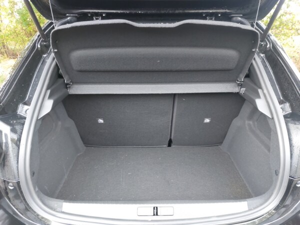 Used Vauxhall Corsa 2024 for sale - 76134851: Photo 8