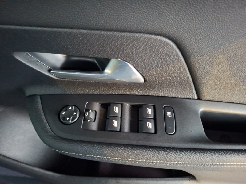 Used Vauxhall Mokka 2025 for sale - 77580020: Photo 11