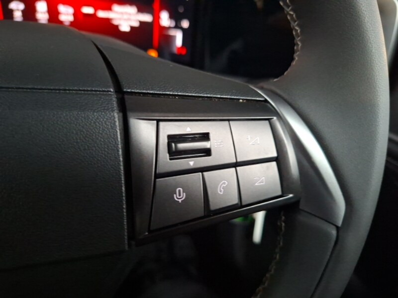 Used Vauxhall Mokka 2025 for sale - 77580020: Photo 16