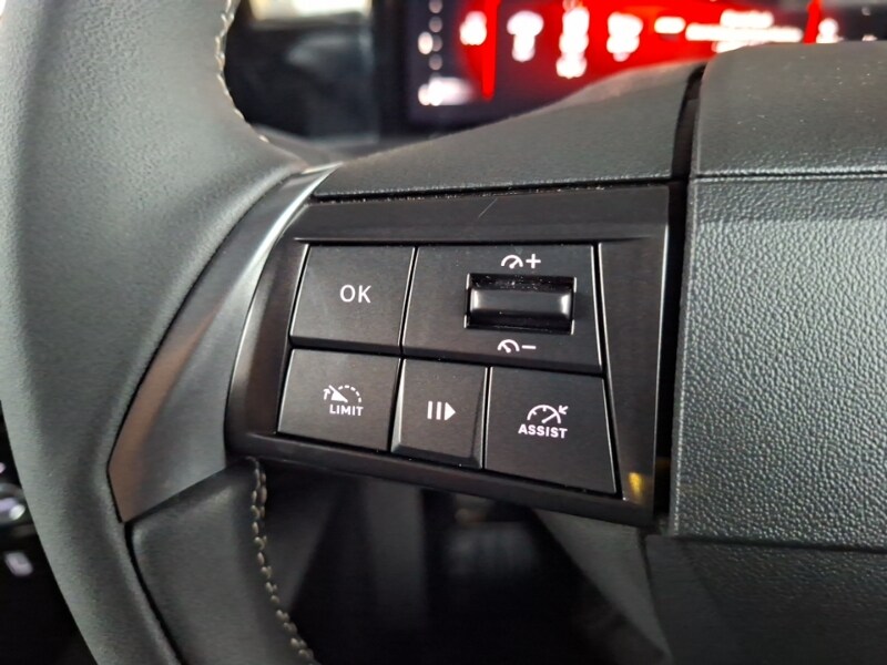 Used Vauxhall Mokka 2025 for sale - 77580020: Photo 17