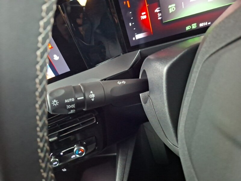 Used Vauxhall Mokka 2025 for sale - 77580020: Photo 18