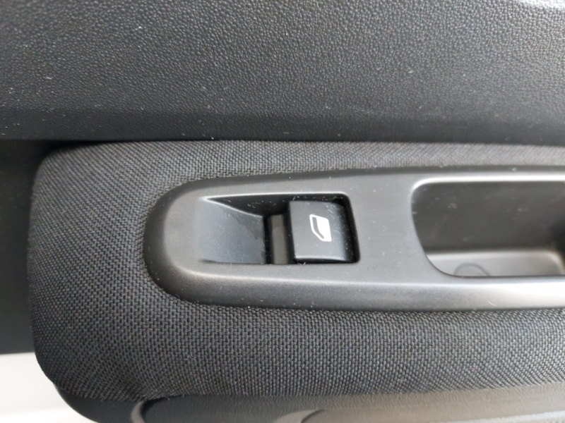 Used Citroen C3 2018 for sale - 76947603: Photo 10