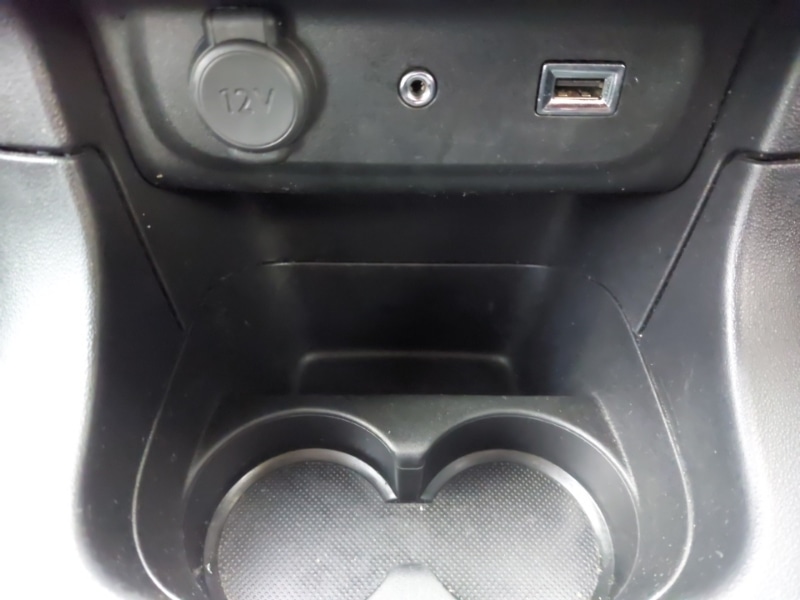 Used Citroen C3 2018 for sale - 76947603: Photo 15