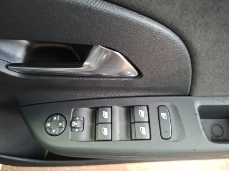 Used Vauxhall Corsa 2025 for sale - 77273073: Photo 12