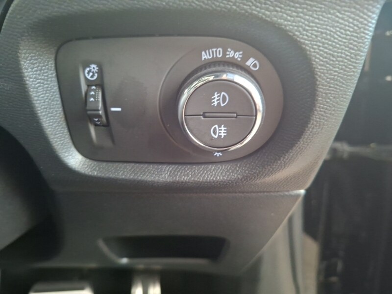 Used Vauxhall Corsa 2025 for sale - 77273073: Photo 13