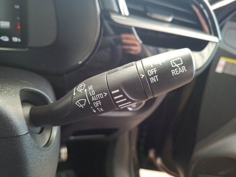 Used Vauxhall Corsa 2025 for sale - 77273073: Photo 15