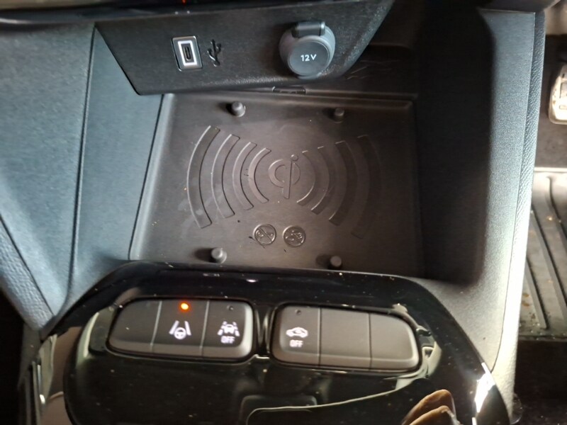 Used Vauxhall Corsa 2025 for sale - 77273073: Photo 19