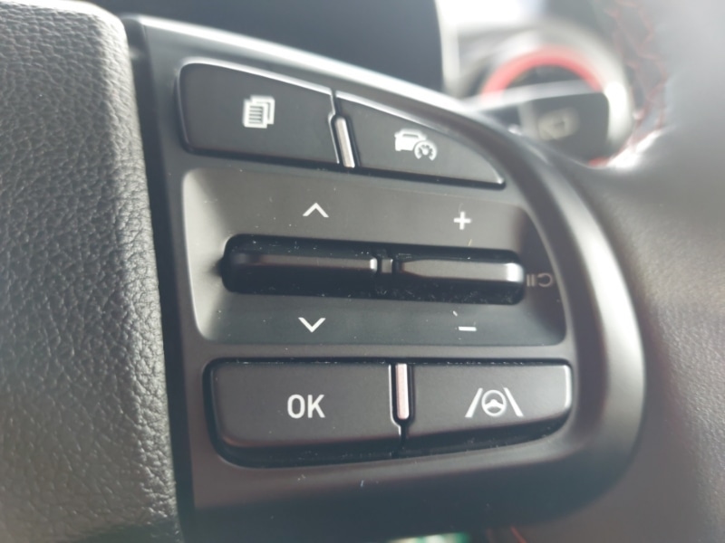 Used Hyundai i10 2025 for sale - 76325751: Photo 13
