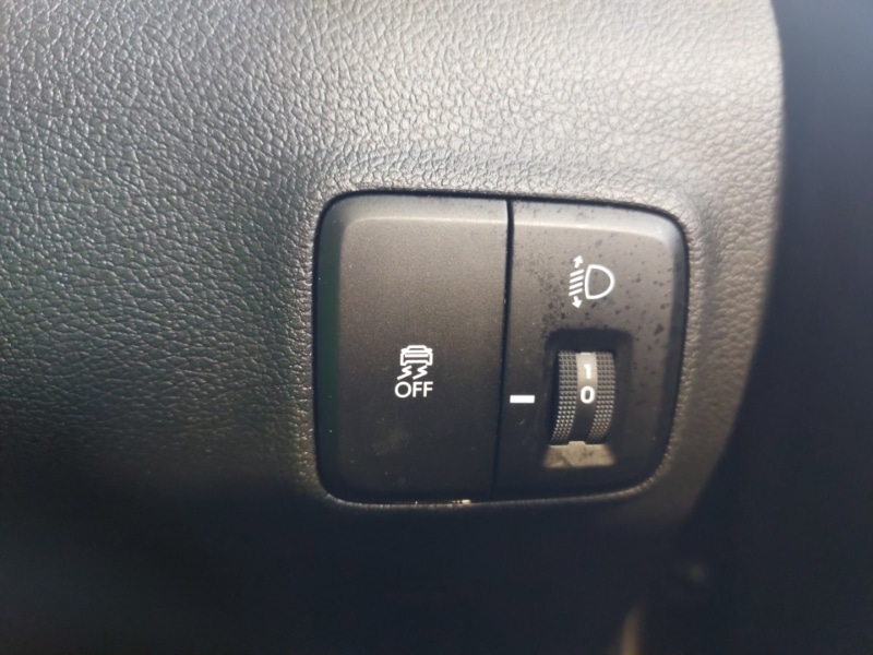 Used Hyundai i10 2025 for sale - 76325751: Photo 14