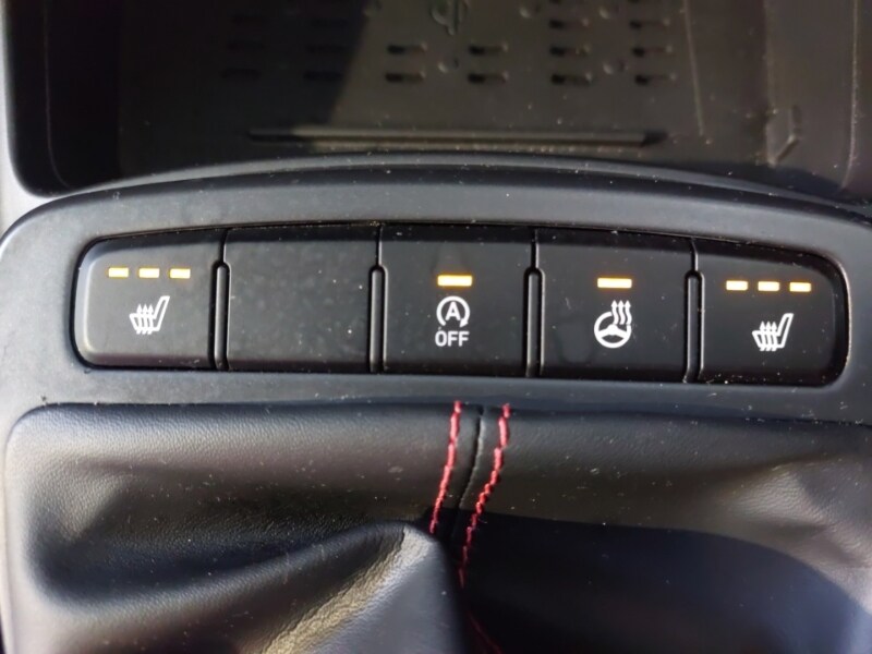 Used Hyundai i10 2025 for sale - 76325751: Photo 15