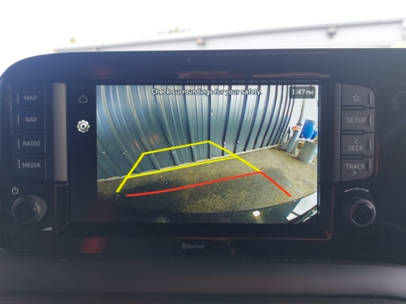 Used Hyundai i10 2025 for sale - 76325751: Photo 17