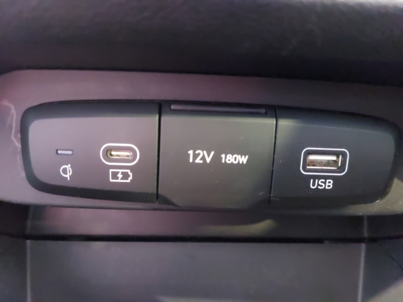 Used Hyundai i10 2025 for sale - 76325751: Photo 18