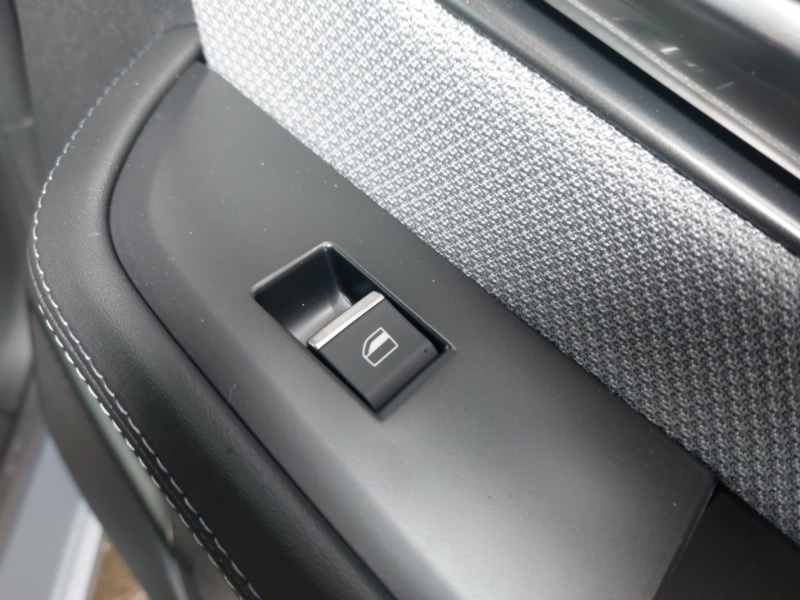 Used Vauxhall Grandland 2025 for sale - 76071336: Photo 11