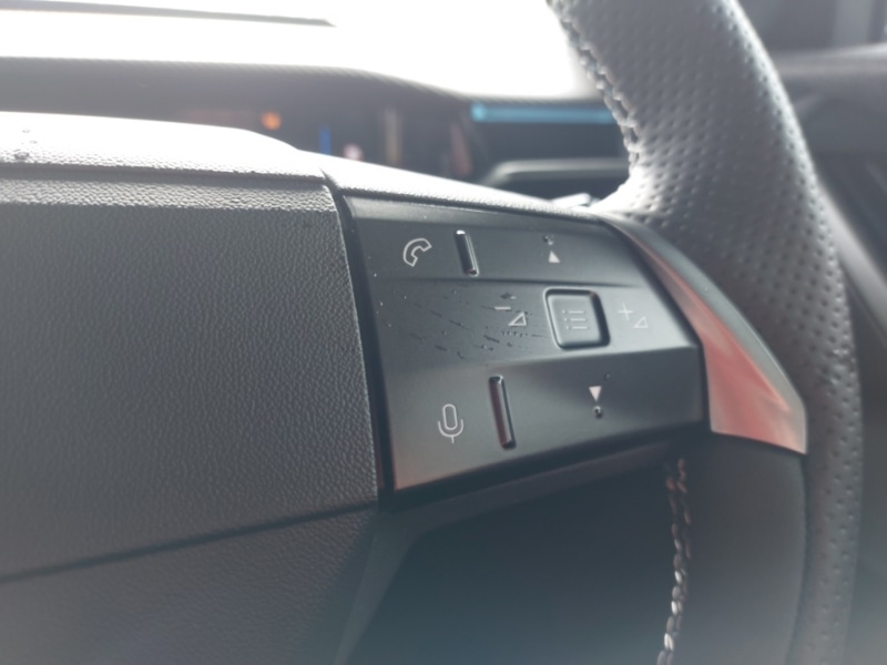 Used Vauxhall Grandland 2025 for sale - 76071336: Photo 15
