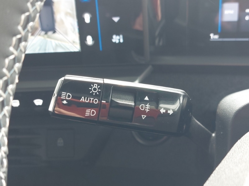 Used Vauxhall Grandland 2025 for sale - 76071336: Photo 16