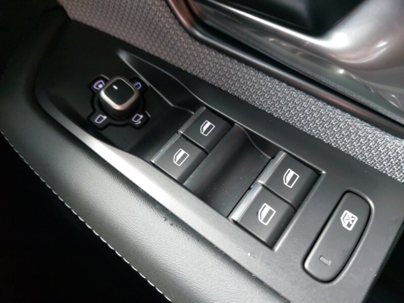 Used Vauxhall Grandland 2025 for sale - 76071336: Photo 17