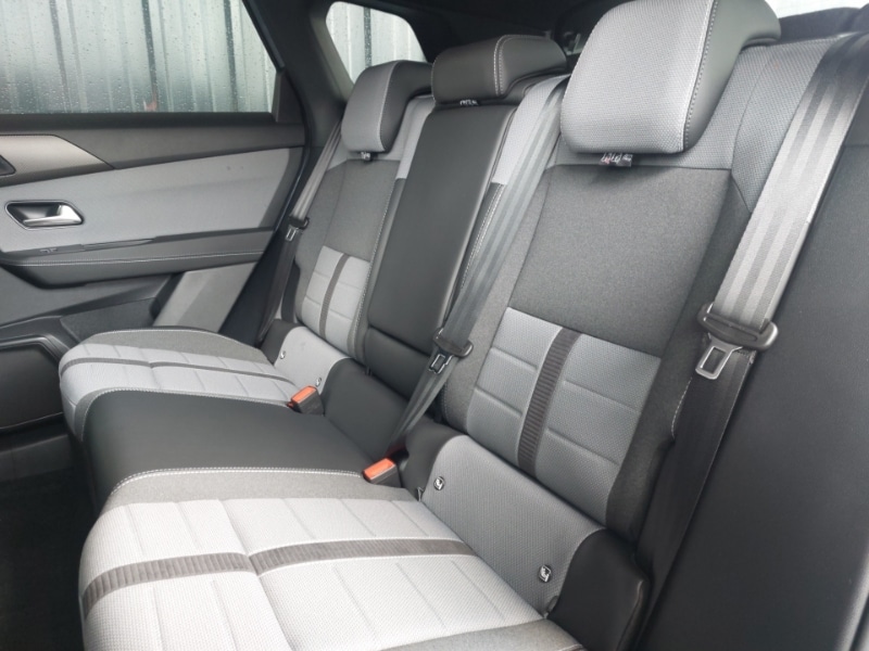 Used Vauxhall Grandland 2025 for sale - 76071336: Photo 6