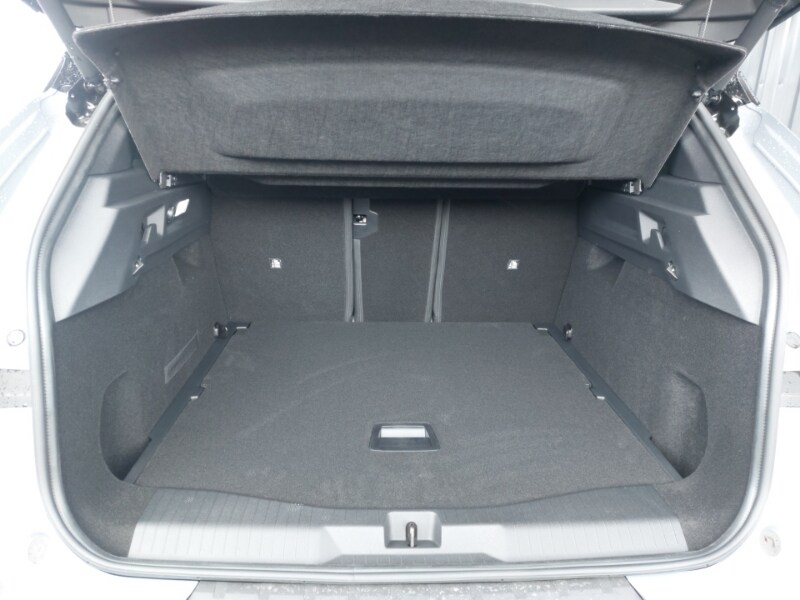 Used Vauxhall Grandland 2025 for sale - 76071336: Photo 8