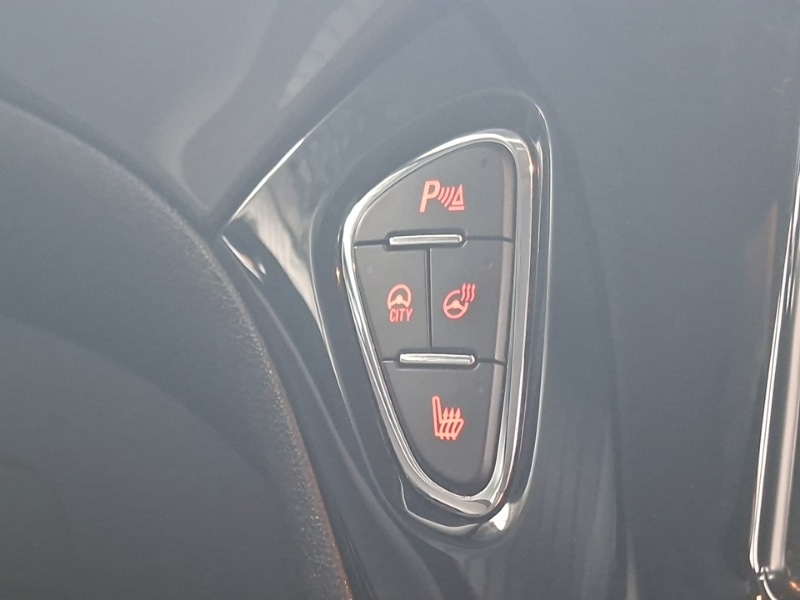 Used Vauxhall Corsa 2018 for sale - 78135311: Photo 12