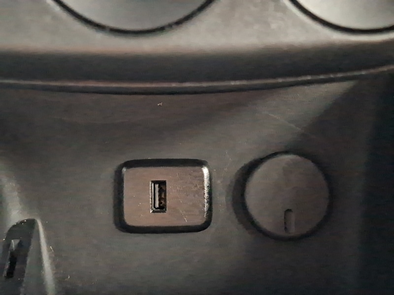 Used Vauxhall Corsa 2018 for sale - 78135311: Photo 17