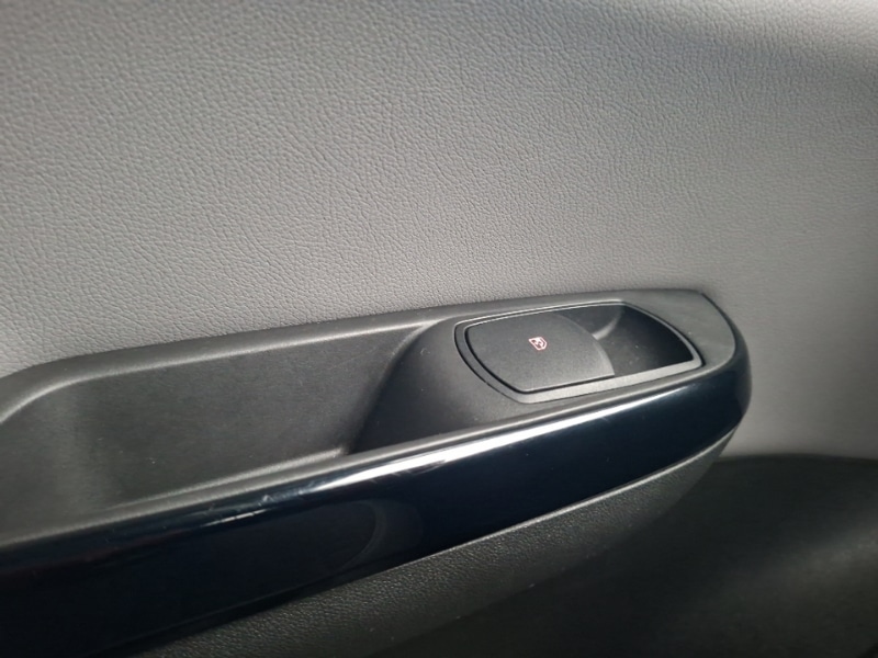 Used Vauxhall Corsa 2018 for sale - 78135311: Photo 19