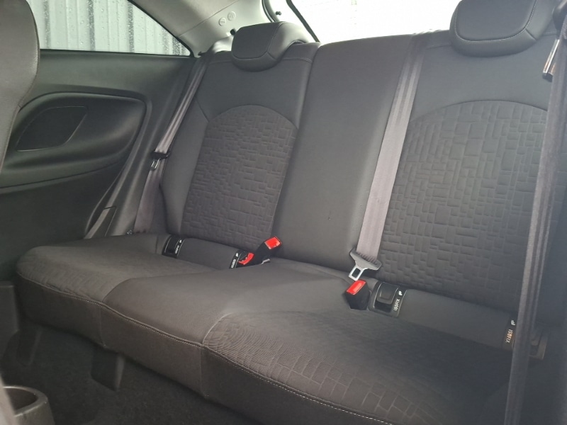 Used Vauxhall Corsa 2018 for sale - 78135311: Photo 6