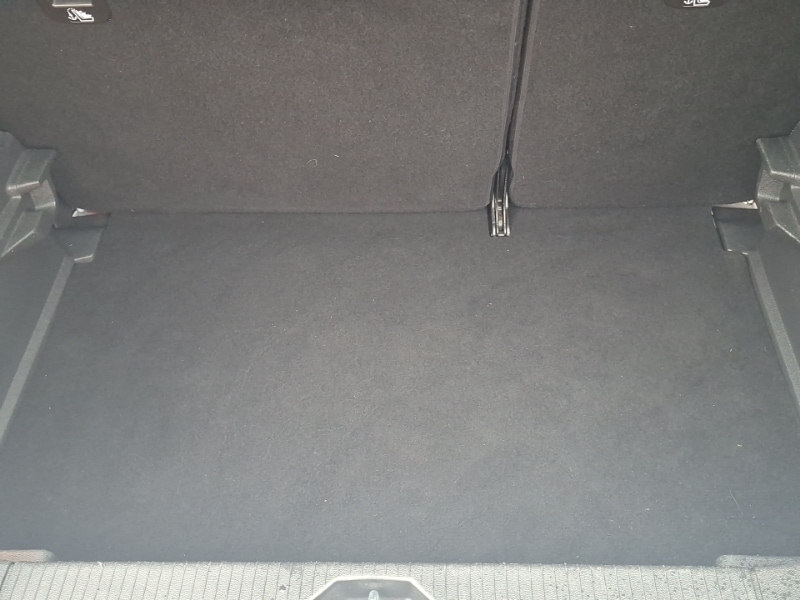 Used Vauxhall Corsa 2018 for sale - 78135311: Photo 8