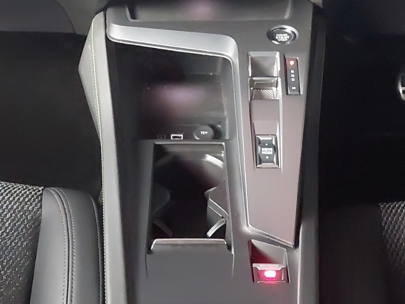 Used Peugeot 308 2025 for sale - 76815795: Photo 10