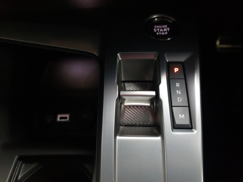 Used Peugeot 308 2025 for sale - 76815795: Photo 12