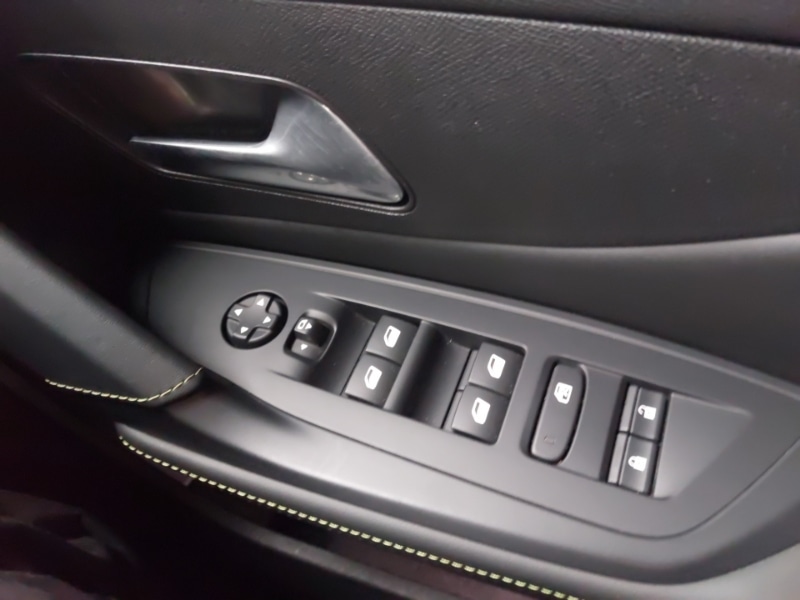 Used Peugeot 308 2025 for sale - 76815795: Photo 14