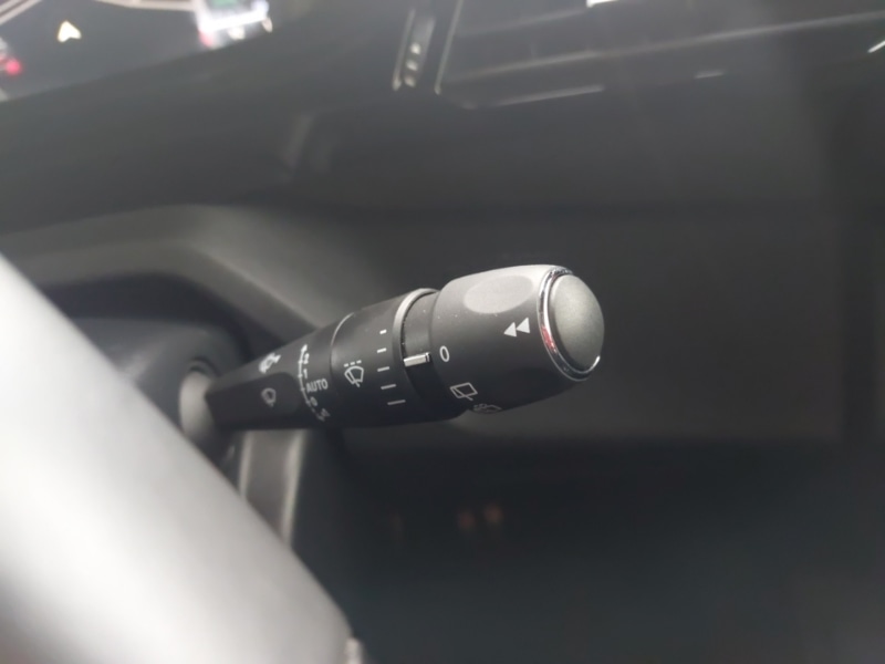 Used Peugeot 308 2025 for sale - 76815795: Photo 15