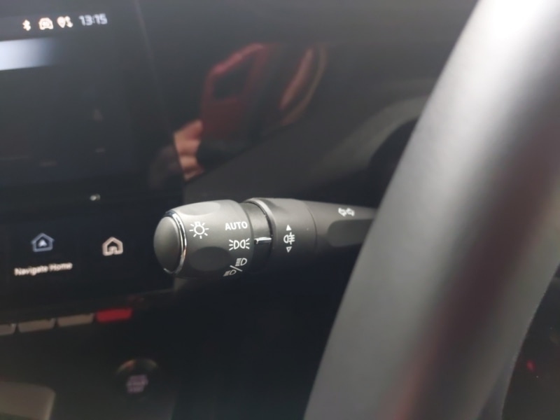 Used Peugeot 308 2025 for sale - 76815795: Photo 16