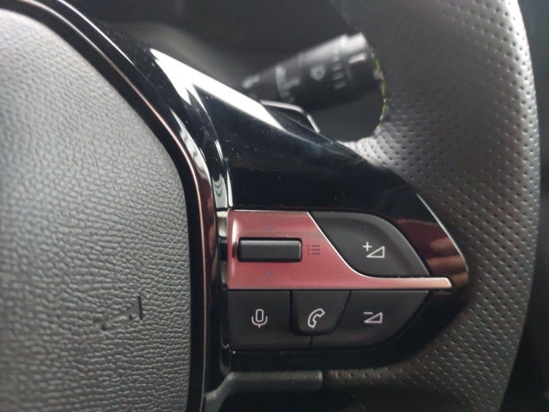 Used Peugeot 308 2025 for sale - 76815795: Photo 17