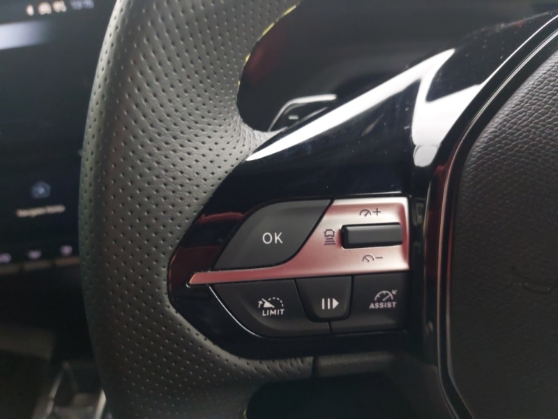 Used Peugeot 308 2025 for sale - 76815795: Photo 18